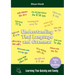 Understanding Thai Language and Grammar: Learning Thai Quickly and Easily