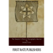 The Templar's Chart, or Hieroglypic Monitor