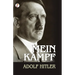 Mein Kampf