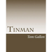 Tinman