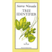 Sierra Nevada Tree Identifier