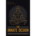 The Innate Design: Implementing Self-Healing Techniques for the Modern Patient