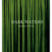 Kristine Potter: Dark Waters