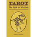 Tarot: The Path to Wisdom