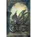 Awakening the Dark Courts