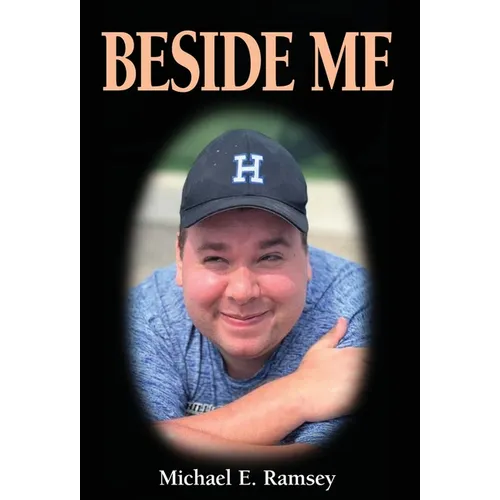 Beside Me!