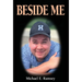 Beside Me!