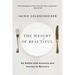 The Weight of Beautiful: My Battle with Anorexia and Journey to Recovery