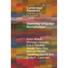 Queering Language Revitalisation: Navigating Identity and Inclusion Among Queer Speakers of Minority Languages
