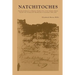 Natchitoches: Translated Abstracts of Register Number Five of the Catholic Church Parish of St. Francois des Natchitoches in Louisiana: 1800-1826