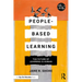 People-Based Learning: The Future of Learning is Human