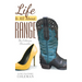 Life Is All About Range