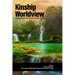 Kinship Worldview: Indigenous Authors Going Deeper with Holistic Education