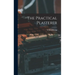 The Practical Plasterer