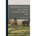 Growing up With Southern Illinois, 1820 to 1861