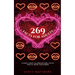 269 Facts For Adults - Funny, Crazy, And Unbelievable Facts That'll Blow Your Mind