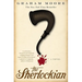 The Sherlockian