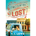 Lowcountry Lost