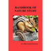 Handbook of Nature Study