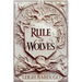 Rule of Wolves