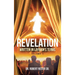 Revelation: Written in Layman's Terms, Volume 1