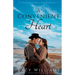 A Convenient Heart