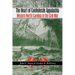 The Heart of Confederate Appalachia: Western North Carolina in the Civil War