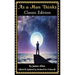 As a Man Thinks: Classic Edition (2018)