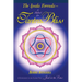 The Ipsalu Formula: A Method for Tantra Bliss