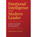 Emotional Intelligence for the Modern Leader: A Guide to Cultivating Effective Leadership and Organizations