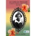 An African Treasure: In search of Gladys Casely-Hayford 1904-1950