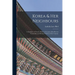 Korea & Her Neighbours: A Narrative of Travel, With an Account of the Recent Vicissitudes and Present Position of the Country