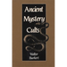 Ancient Mystery Cults