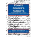 Pointe Coupee's Patriots: 1777 Pointe Coupee Militia: Louisiana's Forgotten Soldiers of the American Revolution