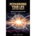 Recharging Your Life with PEMF Therapy: Empower Your Natural Healing Potential