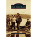 Old Sebec Lake