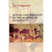 Ritual and Religion in the Making of Humanity