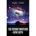 Archangels, Aliens and Prophecies: The Cosmic Unveiling of a New Earth