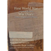 4 DIVISION Headquarters, Branches and Services Commander Royal Artillery: 1 January 1915 - 31 July 1915 (First World War, War Diary, WO95/1455)