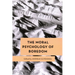 The Moral Psychology of Boredom