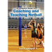A Complete Guide to Coaching and Teaching Netball