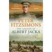 The Legend of Albert Jacka