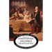 The Life of Christopher Columbus
