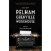 Pelham Grenville Wodehouse - Volume 1: This Is Jolly Old Fame