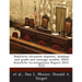 Podiform chromite deposits, database and grade and tonnage models: USGS Scientific Investigations Report 2012-5157