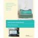 How to Start a Home-based Etsy Business