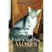 My Name Is Moses