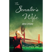 The Senator's Wife: The Senator's Wife Series Book I