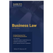 Business Law