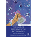 The Art of Experimental Economics: Twenty Top Papers Reviewed